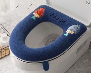 ֍Jo[ ֍V[g gCpi ƒp ֍ NbV t H~ Wbp[ t@Xi[  킢 I[V[Y u[ x[W O[