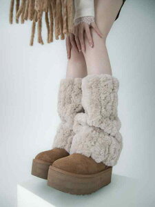 bOEH[}[ t@[ bOJo[  ӂӂ u[cJo[ H~  g Cx[W O[ y2k