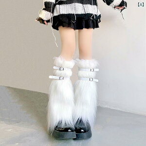 bOEH[}[ t@[ bOJo[  ӂӂ u[cJo[ TuJ`[ ~ g ~h \bNX zCg ubN