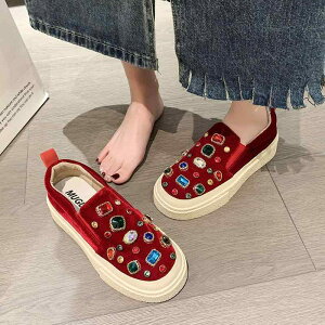 Xj[J[ fB[X V[Y CXg[ EhgD  Xb| JWA ubN bh x[W