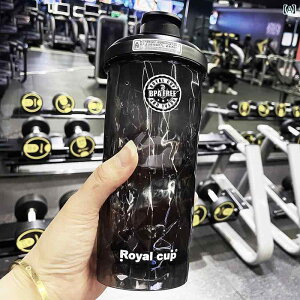 VFCJ[  X|[c {g Jbv tBbglX W VFCN EH[^[{g Y fB[X vX`bN e ubN zCg sN