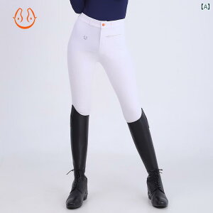 n Y{ fB[X pc t@bV  e t ʋC zCg lCr[ ubN