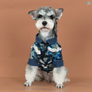  Vc hbOEFA 킢  ybg a a t  L ^ lCr[ u[ 