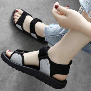 T_ fB[X  傫TCY \tg\[ ~ Jbv X|[c O[ ubN