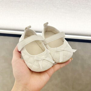 xr[V[Y q C LbY tH ̎q _炩 \[ LeBO {  킢 zCg ubN