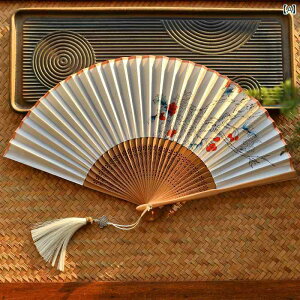 q  fB[X   AJVA t@ |[^u Mtg  | g _X V[