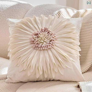 NbVJo[ 킢  ƒ rO[ Q xbh \t@  Eh XNGA  k t[  sN