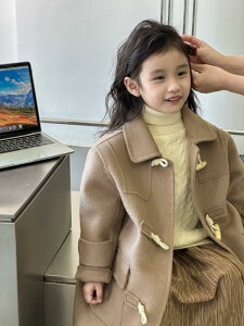 _btR[g LbY AE^[ q j̎q ̎q H~ E[ O ؍  L O[