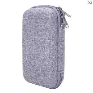 KWFbg|[` gx  Vv ֗ @\ ی [ |[^u s eX^[ {bNX v O[ 