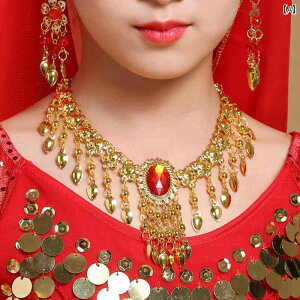 x[_X ANZT[ lbNX qp x[ Ch _X GXjbN ptH[}X ߑ  gbv CO uXbg