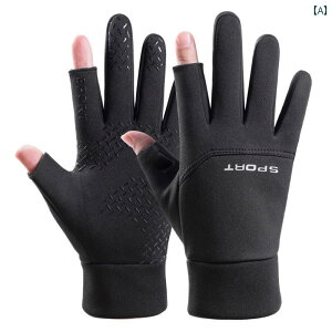 tBbVOO[u  ނ AEghA  Y H~ xxbg X|[c TCNOO[u ~ ^b`XN[ h g  ubN O[