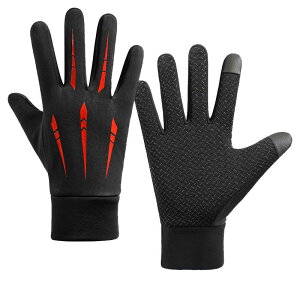 tBbVOO[u  ނ AEghA  ~ Y g ~ ^b`XN[ h CfBOO[u h h ^] xxbg  jOO[u   O[