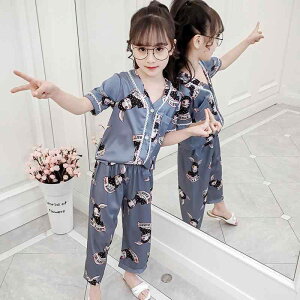 pW} LbY [EFA  ̎q  q  tďH C`S ETM sN u[