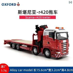 gbN g[[ ͌^ ~jJ[  q Mtg N[ o I[ig  bh u[