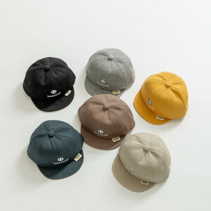 Lbv xr[ Ԃ LbY j̎q 싅 t@bV Ă~ JWA ubN CG[ O[