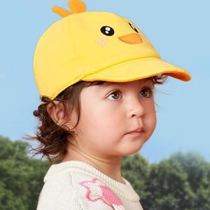 Lbv xr[ Ԃ LbY j̎q ̎q t@bV Xq tH 킢  Aq CI ETM JWA