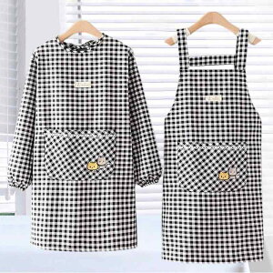 Gv ۈm  B  l XbN fB[X ƒ Lb`  h  h ϖ ƕ ubN `FbN