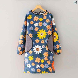 Gv ۈm  B  l XbN ƒ Lb` h h  ƕ ԕ