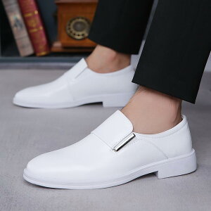 vC Y _[r[V[Y jp {v v  U[V[Y |CebhgD [Jbg ʋC ueBbV tH[} rWlX JWA