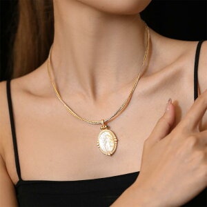 lbNX S925Vo[ C^AH JI y_ggbv  2A _u`F[ `[J[ ĕ I j[N iȃfUC