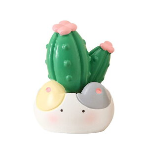 tFCNO[ ~j T{e A    IuWF u CeA H|i i`eCXg  bL[ACe