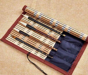  M uV y J[e [[ obO Y fB[X [  | e Ñ