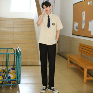 j̎q ̎q NX  JbW Z JK w w  V[Y  ߑ x[W ubN