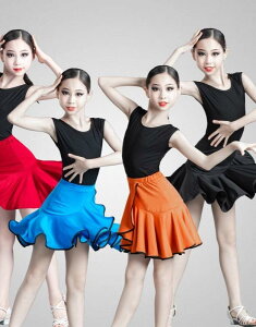 Ќ_X ߑ LbY q K e  Xe[W XJ[g t ptH[}X ̎q m[X[u ubN bh u[