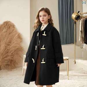 _btR[g LbY AE^[ q j̎q ̎q H~ E[ ~h Vv ubN x[W