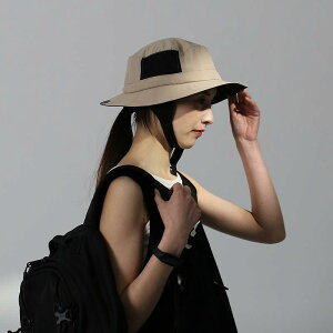 Xq fB[X Y AEghA X|[c Lv Ă~ T[tB h  oR x[W O[ IW