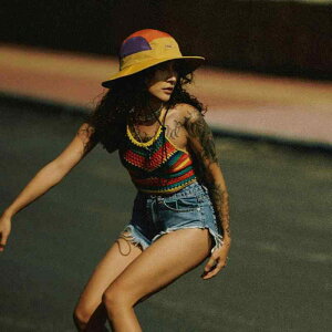 Xq fB[X Y O Lv ΍L Ă~ T[tB g Xg[g F sN F