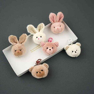 L[z_[ obO `[ ANZT[ N} ETM l` y_g 킢 ʂ ̎q x[W sN L