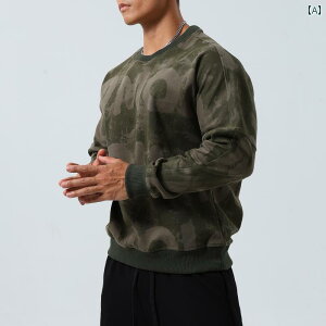 gbvX Y  W tBbglX ؃g EhlbN vI[o[ X|[c XEFbg jO g[jO ؓ  O[ bh zCg