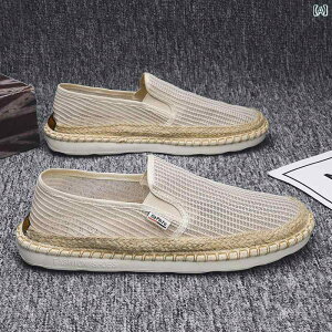 GXph[ Y Xb| JWA V[Y ₷   W[ C bV \tg\[ ~ [X  x[W O[ 