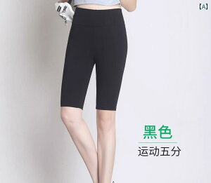 oCJ[pc r ׌ XtBbg fB[X  ʋC  X|[c V[c  tBbglX jO Ioh~ ubN O[ zCg