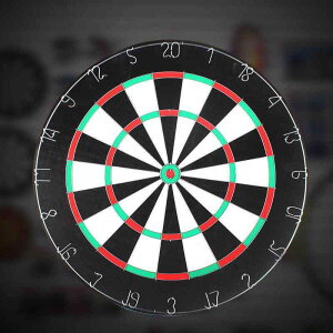 _[cZbg S  ƒ {[h ANZT[  z[ G^[eCg ^[Qbg Z g[jO l q v  