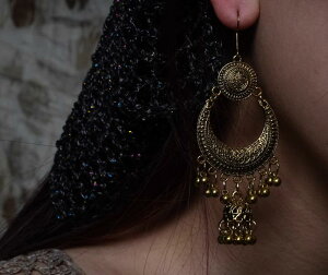 sAX GXjbN fB[X ANZT[g ChlVA {w~A }b`O S[h Vo[