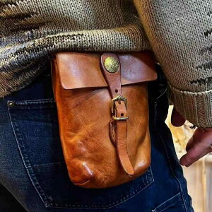 xg|[` Y EGXgobO AEghA ~^[   |[^u @\ d gѓdb s W[ A Ȃ߂ v c  F