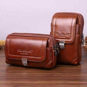 xg|[` Y EGXgobO AEghA ~^[   |[^u @\ d gѓdb s W[ v ^  