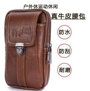 xg|[` Y EGXgobO AEghA ~^[   |[^u @\ d gѓdb s W[ v X|[c ݌  nMO  