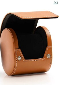 vP[X rg [ ^ s |[^u v U[ Vv  O[ u[ uE