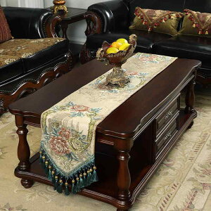 e[ui[  e[uNX CeA Z^[ NX z [t WJ[h A[g e[utbO [sA  R[q[e[u Jo[ _CAi