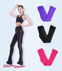 tBMAXP[g ߑ ACXXP[g hX bX LbY g[jO pc  XP[gpc   sN