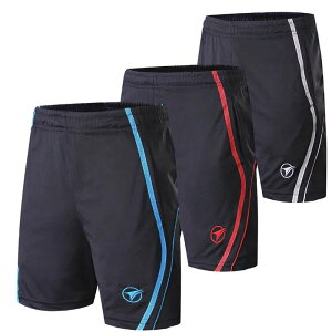 oh~g EFA  X|[c V[c jtH[ Y fB[X tBbglX  싅 Z ʋC ubN u[ bh