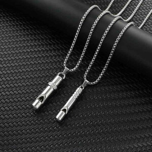 J lbNX zCbX Y fB[X ANZT[  Vv y_g Vo[