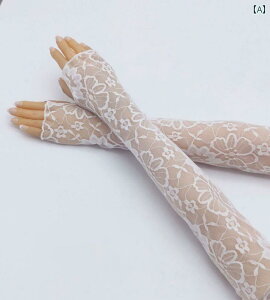 A[Jo[ [X uvJbg  O fB[X  O΍ tH Ăh~ ^] zCg ubN uE