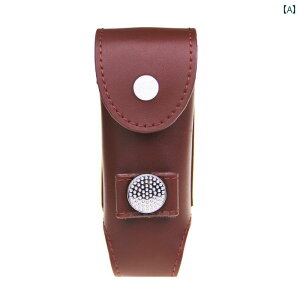 St {[P[X [ obO EGXg ANZT[ RpNg  v Vv XpCN