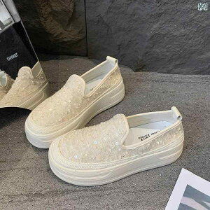 GXph[ fB[X Xb| ؂ tbgV[Y ₷  XpR[ C  ʋC [t@[ x[W sN ubN