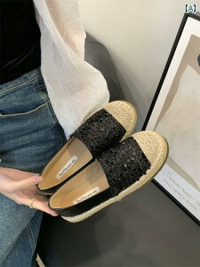 GXph[ fB[X Xb| ؂ tbgV[Y ₷ XpR[  JWA C t [t@[ ubN Vo[