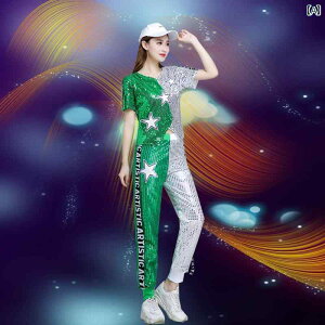 �X�p���R�[�� �W���Y �_���X�E�F�A ���f�B�[�X ��l �w�� �`�A���[�_�[ �q�b�v�z�b�v �p�t�H�[�}���X �E�F�A ���_�� �X�g���[�g �X�[�c �O���[�� �u���b�N �S�[���h